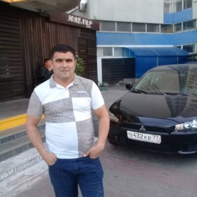  -,   , 39 ,   ,   