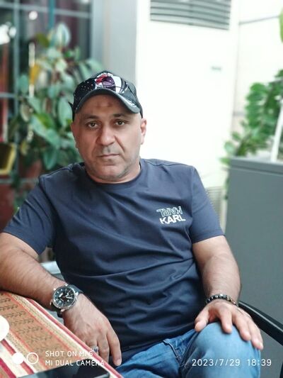  ,   Nazim, 49 ,   ,   
