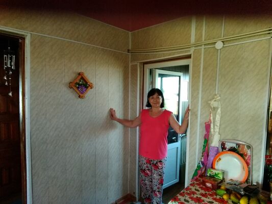  ,   , 55 ,   ,   