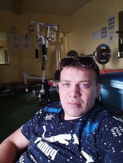  ,   , 34 ,   ,   , 