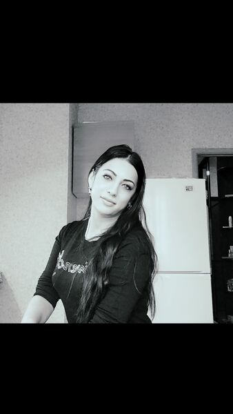  -,   , 32 ,   c 