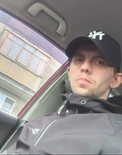  ,   , 34 ,  