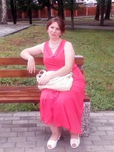  ,   , 53 ,   ,   , 