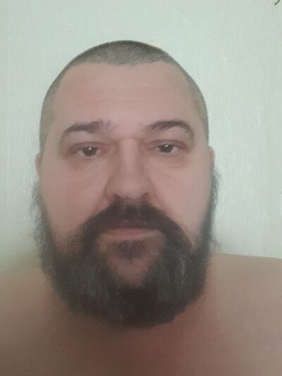  ,   Sergey, 52 ,   ,   