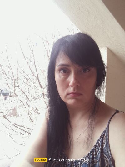  ,   , 41 ,   ,   , c , 