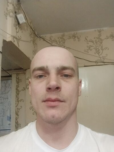 -,   , 32 ,   ,   