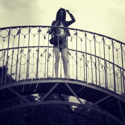  ,   Maria, 29 ,   ,   , c 