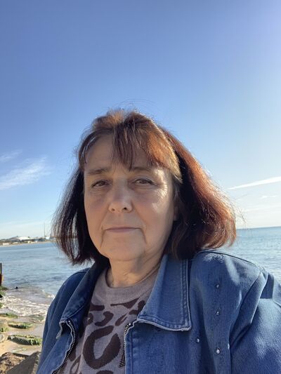  ,   , 66 ,     , c , 