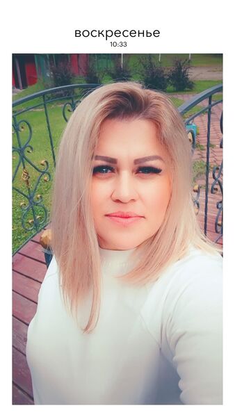  ,   , 40 ,   c 