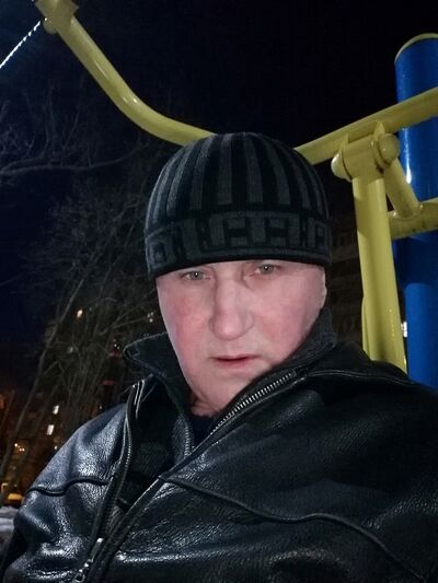  ,   , 46 ,   ,   , 
