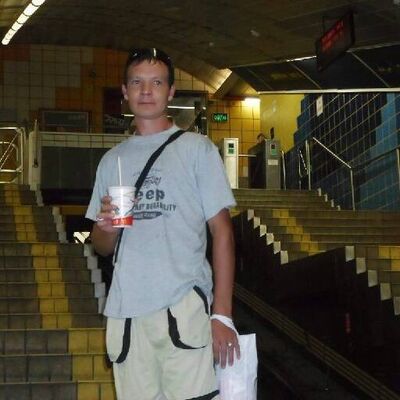  ,   , 43 ,  