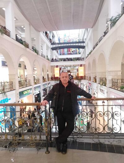  ,   , 54 ,     , c 