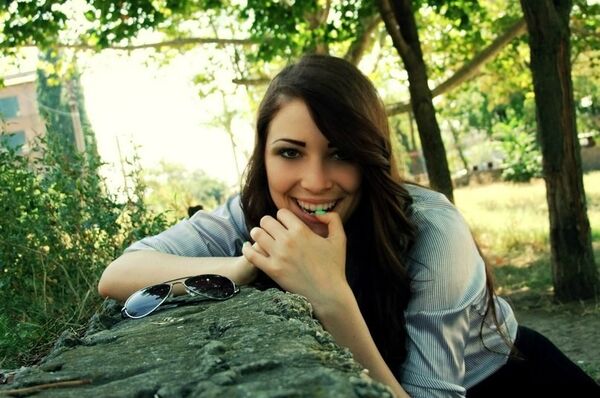  ,   Elena, 32 ,   ,   , c 