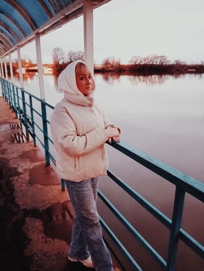  ,   , 42 ,   ,   , 