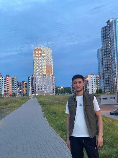  ,   , 25 ,   ,   , c , 