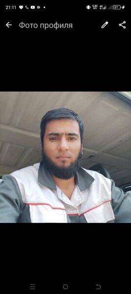  ,   Abdurashid, 31 ,   ,   