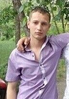  ,   , 33 ,   