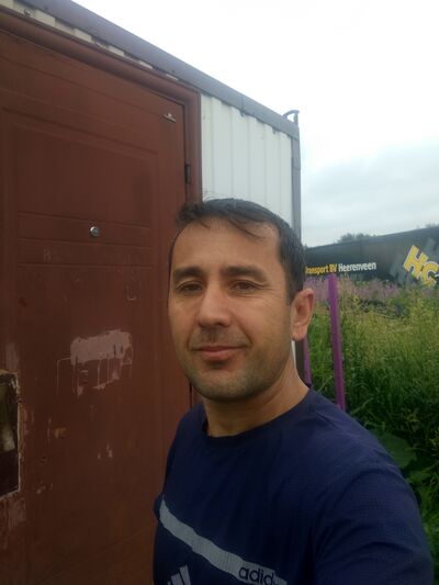  ,   , 45 ,   ,   