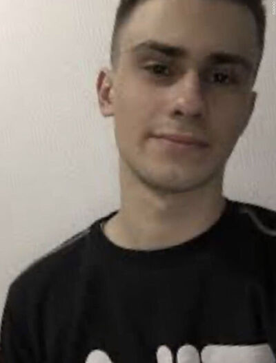  ,   Dmitry, 31 ,   ,   