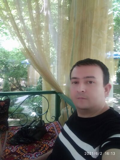  ,   Azim, 35 ,   ,   