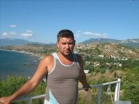  ,   , 49 ,   