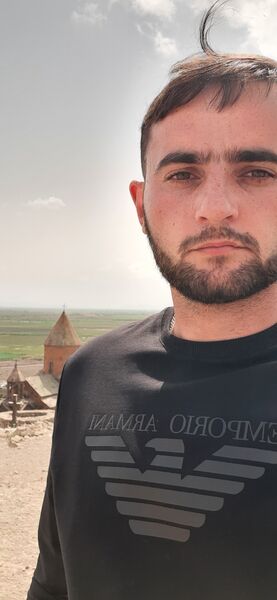   ,   Artur, 25 ,   ,   