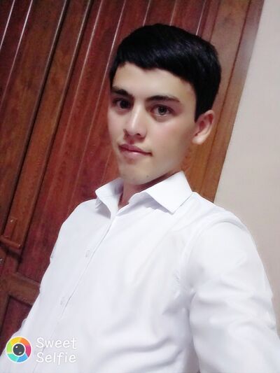  ,   , 26 ,   ,   , c 