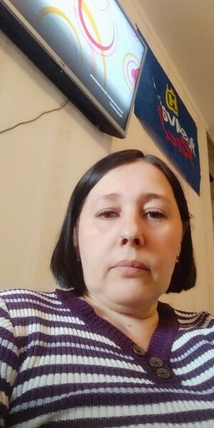  ,   , 48 ,   c , 