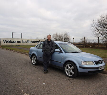  ,   Andrej, 49 ,   ,   , c 