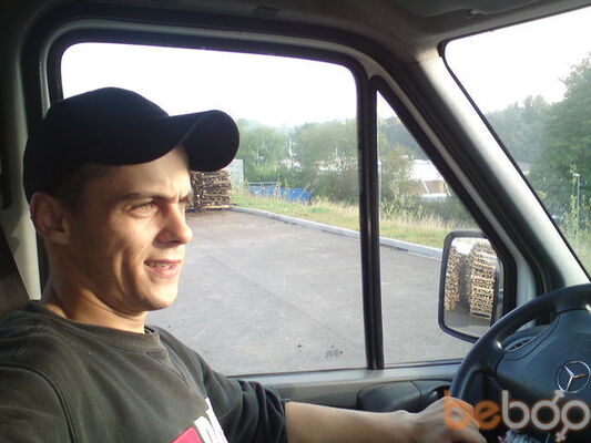  Wuppertal,   Stanislav, 42 ,   
