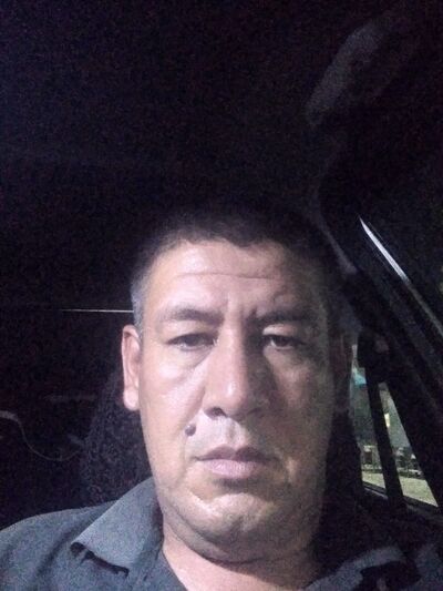  ,   Nodirbek, 37 ,   ,   