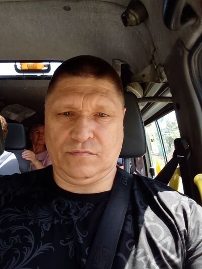  ,   , 56 ,   ,   , c 
