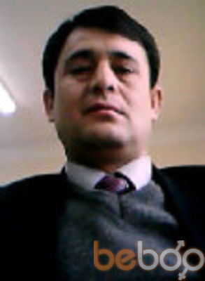  ,   Sher, 51 ,   