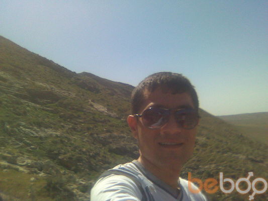  ,   Ruslan, 41 ,   ,   , c 