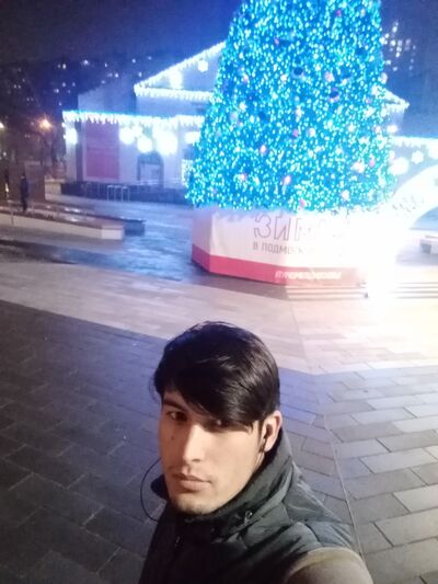 ,   , 27 ,   ,   , c , 
