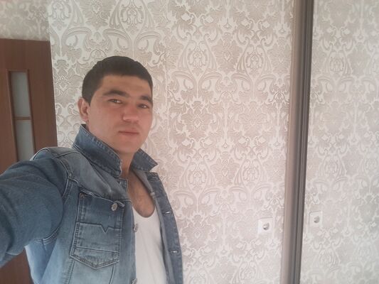  ,   , 33 ,   ,   , c , 