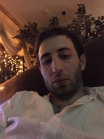  Santa Monica,   Tiar, 32 ,   ,   , c , 