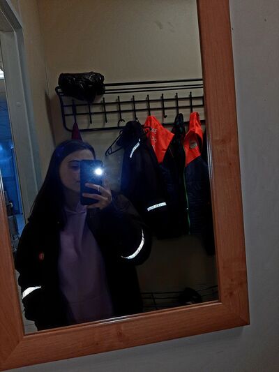  ,   , 22 ,   ,   , c 