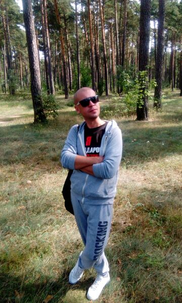  ,   YuriY, 37 ,   ,   , c 