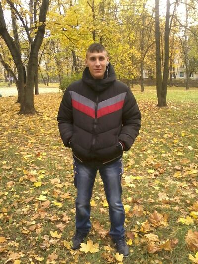  ,   Vladimir 92, 32 ,     , c 