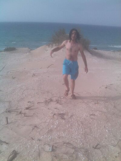  ,   Ahmet, 39 ,   ,   , c 