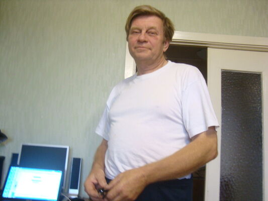  ,   , 67 ,   
