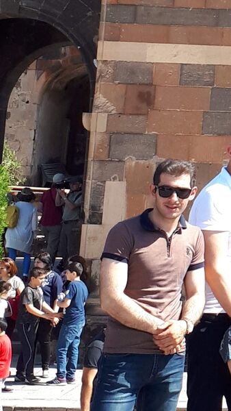  ,   SAM, 30 ,     , c 