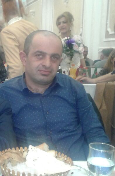  ,   Hovo, 44 ,   ,   