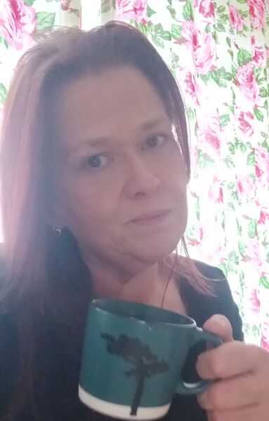  ,   , 48 ,   c 