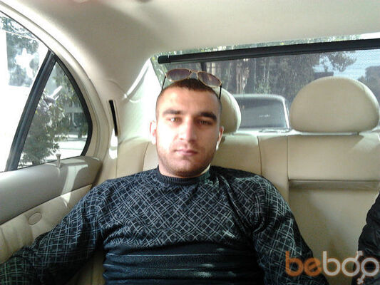 ,   ABUL, 35 ,   