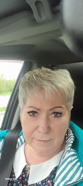 ,   , 57 ,   ,   