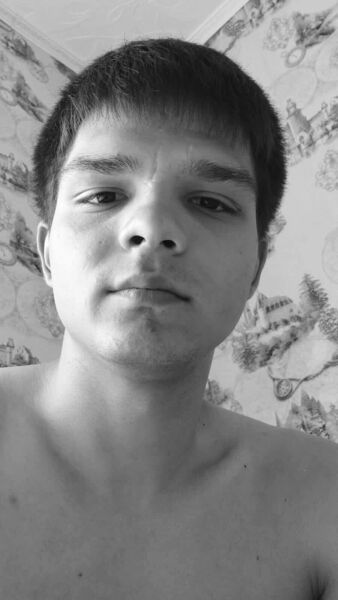  ,   , 26 ,   ,   , c , 