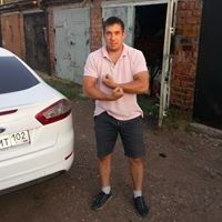  ,   Denis, 41 ,   ,   , c 