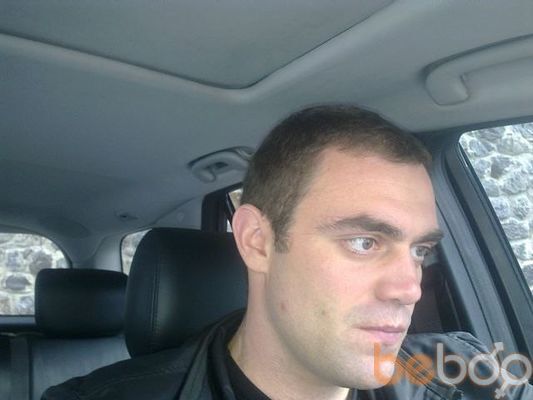 ���������� ����, ���� ������� ��������, 41 ���, ������������ ��� ������